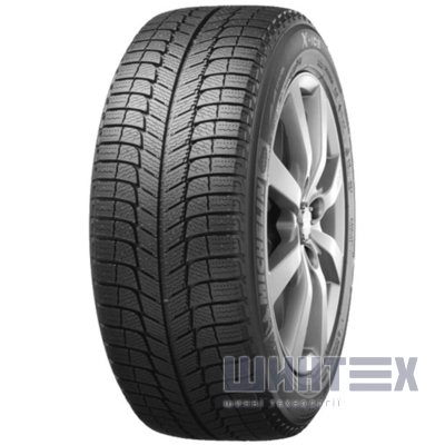 Michelin X-Ice XI3 245/45 R20 99H ZP